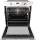 Piekarnik Amica ED37619W X-TYPE OPENUP 3