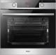 Piekarnik Amica ED37619X X-TYPE STEAM 2
