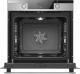 Piekarnik Amica ED37619X X-TYPE STEAM 4