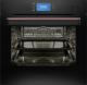 Piekarnik Amica ED87389BA+ Q-Type Steam 2