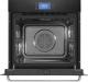 Piekarnik Amica ED87389BA+ Q-Type Steam 4
