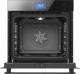 Piekarnik Amica ED87389BA+ X-Type Steam 2