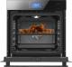 Piekarnik Amica ED87389BA+ X-Type Steam 6