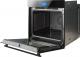 Piekarnik Amica ED87389BA+ X-Type Steam 7