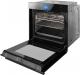 Piekarnik Amica ED87389BA+ X-Type Steam 8
