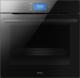 Piekarnik Amica ED87689BA+ X-Type OpenUp 1