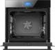 Piekarnik Amica ED87689BA+ X-Type OpenUp 1