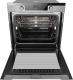 Piekarnik Amica ED37635X Studio 5