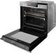 Piekarnik Amica ED37635X Studio 6