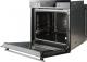 Piekarnik Amica ED37635X Studio 8
