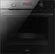 Piekarnik Amica ED47638BA+ X-Type 1
