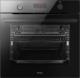 Piekarnik Amica ED47638BA+ X-Type 2