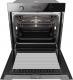 Piekarnik Amica ED47638BA+ X-Type 6