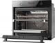 Piekarnik Amica ED47638BA+ X-Type 8