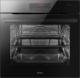 Piekarnik Amica ED57459BA+ X-TYPE STEAM 1