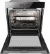 Piekarnik Amica ED57459BA+ X-TYPE STEAM 2