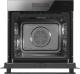 Piekarnik Amica ED57459BA+ X-TYPE STEAM 3