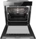 Piekarnik Amica ED57529B X-TYPE PYRO 2