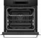 Piekarnik Amica ED77589BA+ Q-Type Pyro 3