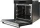 Piekarnik Amica ED77589BA+ Q-Type Pyro 9