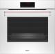 Piekarnik Amica ED57679WA + Q-Type OpenUp 1