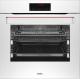 Piekarnik Amica ED57679WA + Q-Type OpenUp 2