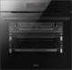 Piekarnik Amica ED57689BA + X-Type OpenUp 3