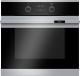 Piekarnik Amica EB8551 FUSION SOFT 1