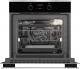 Piekarnik Amica EB8551 FUSION SOFT 2