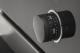 Piekarnik Amica EB8551 FUSION SOFT 6
