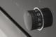 Piekarnik Amica EB8551 FUSION SOFT 7