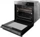 Piekarnik Amica ED37615B STUDIO 7