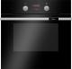 Piekarnik Amica EB7551B FUSION 1