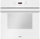 Piekarnik Amica EB7551W FUSION 1