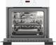 Piekarnik Amica EB7551W FUSION 1