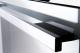 Piekarnik Amica EB7551W FUSION 8