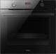 Piekarnik Amica ED37618B X-Type 1