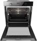 Piekarnik Amica ED37618B X-Type 2