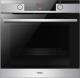 Piekarnik Amica ED37618X X-Type 1