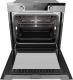 Piekarnik Amica ED37618X X-Type 2