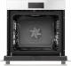 Piekarnik Amica ED57687WA+ X-TYPE WiFi 2