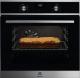Piekarnik Electrolux EZF5C50X 1