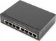 Switch Digitus DN-651108 1