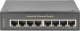 Switch Digitus DN-651108 1