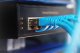 Switch Digitus DN-651108 4
