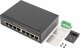 Switch Digitus DN-651108 5
