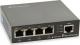 Switch LevelOne GEP-0523 1