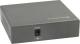 Switch LevelOne GEP-0523 1