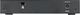 Switch NETGEAR GS308T-100PES 2