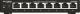 Switch NETGEAR GS308T-100PES 3